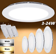 Led einbauleuchte einbaustrahl gebraucht kaufen  Deutschland