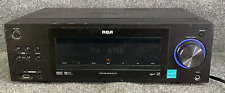 receiver home theater comprar usado receiver home theater comprar usado Enviando para Brazil