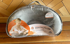 Open box ergobaby for sale  Missoula