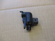 Raccord hydraulique frein d'occasion  Garéoult