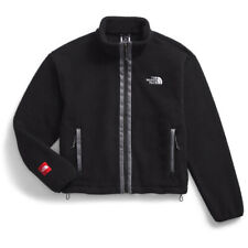 s coat women small black for sale s coat women small black for sale Dayton