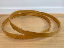 Metric 39cm wood for sale  Portland