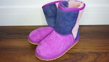 Ugg australia girls for sale  Becket