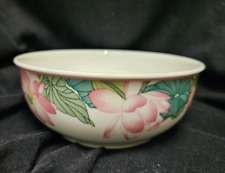 Villeroy boch jade gebraucht kaufen  Dortmund