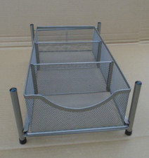 Compartment metal mesh for sale  Escondido