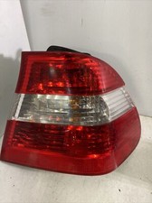 Bmw e46 brake for sale  DUNFERMLINE
