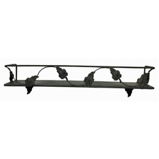 Vintage wrought iron for sale  Chicago