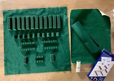 Häfele besteckhalter 183 gebraucht kaufen  Hiddenhausen