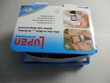 Wedo lupe led gebraucht kaufen  Simmern/ Hunsrück