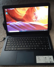 Ordinateur portable netbook d'occasion  Auxonne