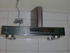 Yamaha 350 tuner for sale  Phoenix