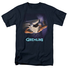 Camiseta Gremlins "Pôster Original" ou Regata Sem Mangas - até 5X comprar usado  Enviando para Brazil