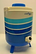 Rare retro vapor for sale  Goodlettsville