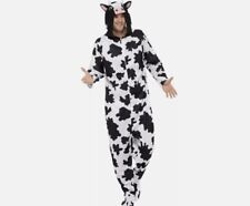Adult fancy dress for sale  SOLIHULL