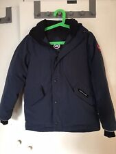 Canada goose parka d'occasion Canada goose parka d'occasion  Paris XVII