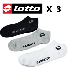 Lot paires socquettes d'occasion  Martigues