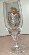 Lauterbacher pils bierglas gebraucht kaufen  Künzell