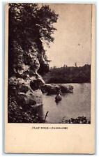 C1910s flat rock for sale  Terre Haute