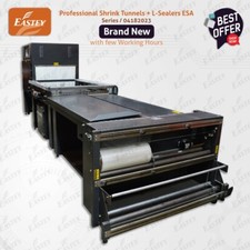 Eastey sealers eastey for sale  Opa Locka