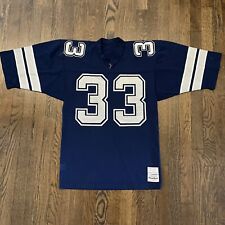 Dallas cowboys tony for sale  Holbrook