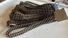 Schnurkette zum antrieb gebraucht kaufen  Aurich