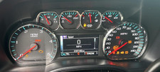 2015 chevy silverado for sale  Sikeston