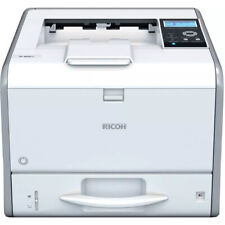 Ricoh aficio 3600dn gebraucht kaufen  Calw