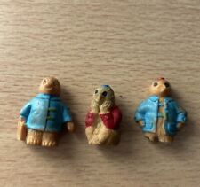 vintage pencil toppers for sale  KIDDERMINSTER