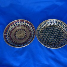 Vintage lot round for sale  Oroville