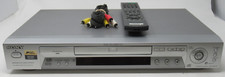 Sony single disc for sale  Windsor