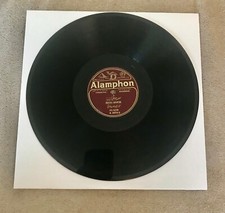 Mostafa krydeyeh ana for sale  Brooklyn