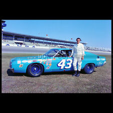 Photo .010959 ford d'occasion  Martinvast