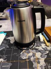 Philips avance collection gebraucht kaufen  Sankt Augustin