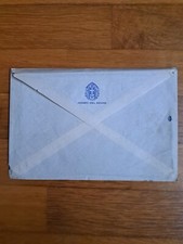 Vuota effigie senato usato  Ravenna