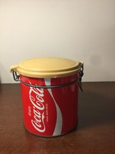 Coca cola vecchia usato  Cirie
