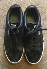 Puma retro suede for sale  CHESTER