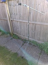 Heavy duty cymbal for sale  UCKFIELD