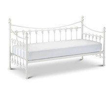 Trundle bed two for sale  HARROGATE