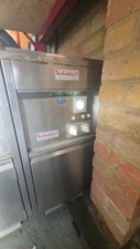 Valentine 94p tilting for sale  WELLING