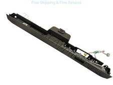 Painel de controle e placa de botão para máquina de lavar louça a vapor fabricante de equipamento original W10620448 cinza, usado comprar usado  Enviando para Brazil