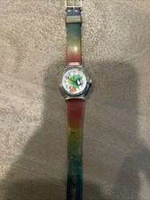 Armitron marvin martian for sale  Beaumont