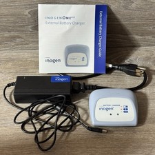 Inogen one external for sale  San Diego