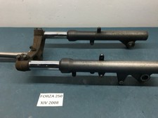 Forcella honda forza usato Forcella honda forza usato  Messina