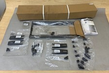 Crimson vwp4600g3 video for sale  Hernando