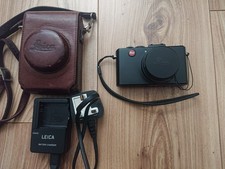 leica d lux 2 for sale leica d lux 2 for sale WATFORD