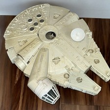Original vintage 1979 for sale  UK