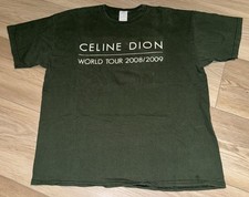 Celine dion taking for sale  Saint Louis