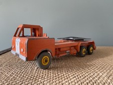 Miniature originale dinky d'occasion  Bordeaux-