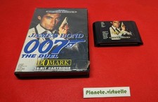 James bond 007 d'occasion  Laventie