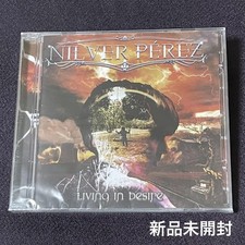 Revlin project nilver usato Revlin project nilver usato  Spedire a Italy